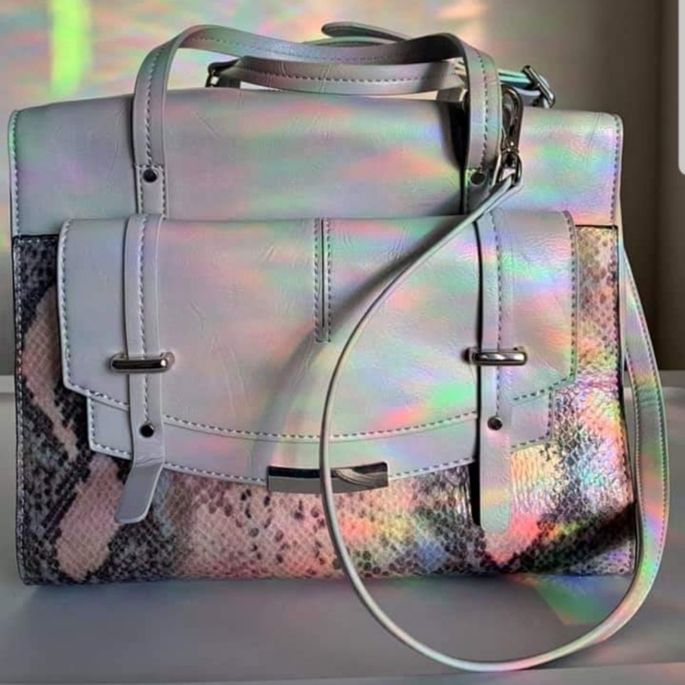 Nine West Handbag